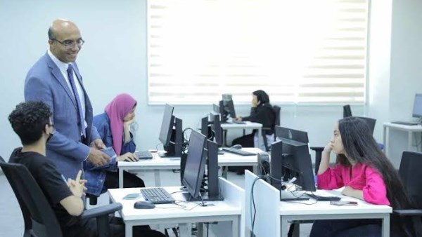 كيفيه عمل تقليل الاغتراب