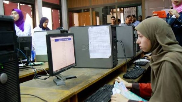 تنسيق الأزهر 2026.. كيفية تعديل الرغبات والتحويل بين الكليات