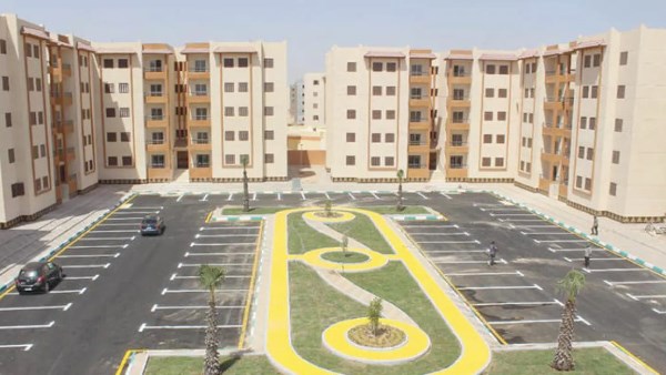 بدء التقديم غدا للإيجار المنتهي بالتملك