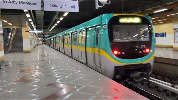 أسعار اشتراكات المترو 2026 