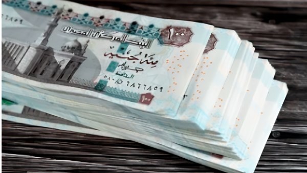 موعد صرف مرتبات سبتمبر