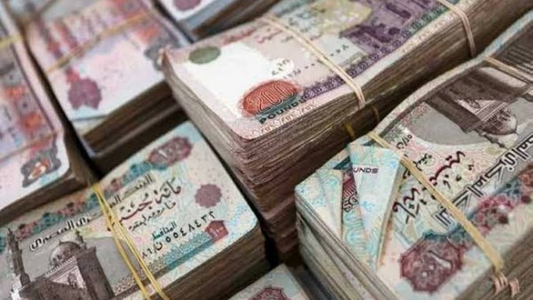 خطوات الاستعلام عن مفردات المرتب بالموبيل