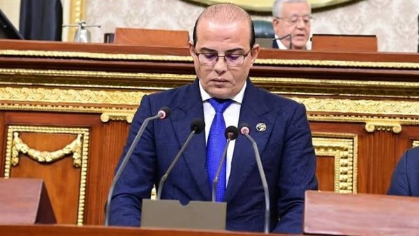 عمرو القطامي