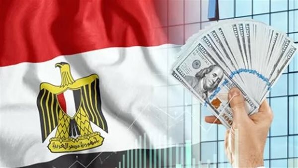 زيادة تأسيس الشركات الأجنبية