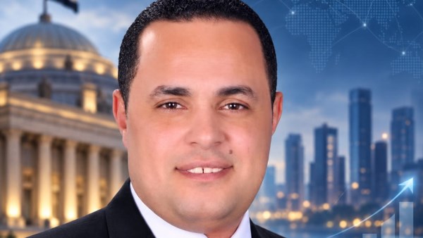 إيهاب مصلح أبو عقيل