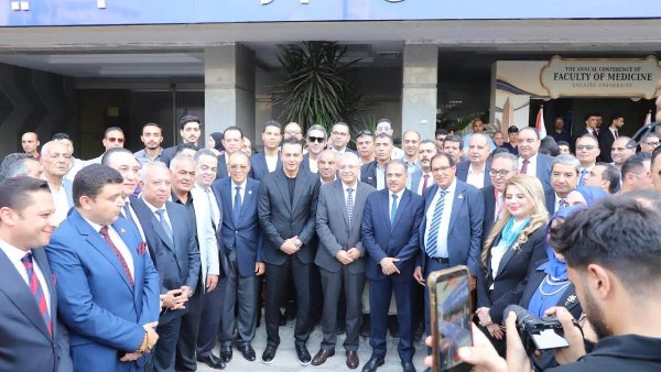 مستقبل وطن
