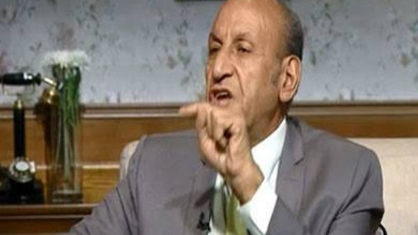 الكاتب جمال أسعد