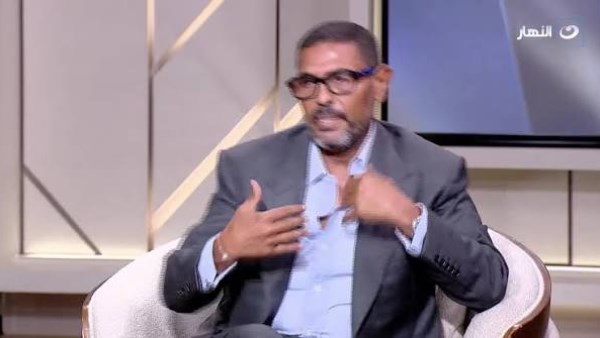 الموسيقار هاني فرحات