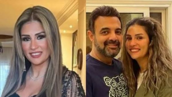 آيات أباظة 