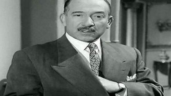أحمد علام