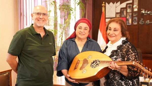 أكاديمية الفنون 