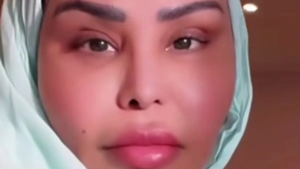 أحلام 