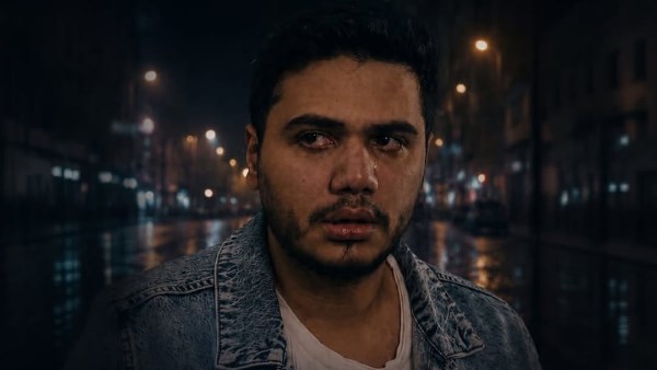 عمر رياض