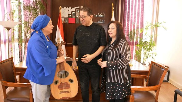 ابناء محمد الموجي 