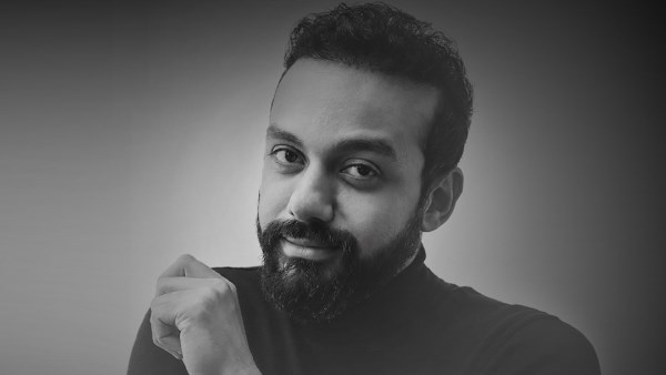 أحمد مبارك 
