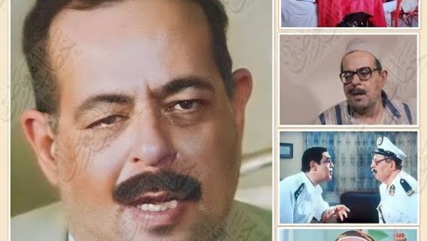 عثمان عبد المنعم 