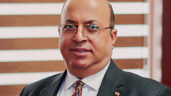 محمد الباسوسي 