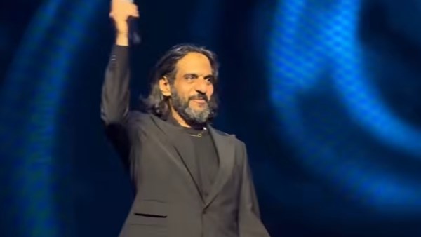 بهاء سلطان 
