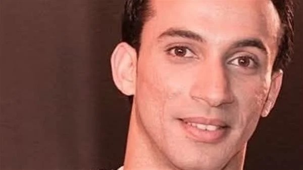 ممدوح حسن