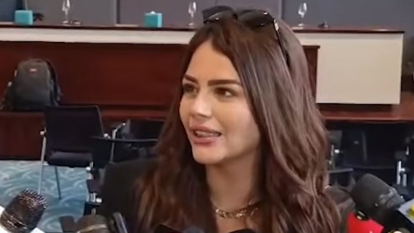 هنادي مهنا