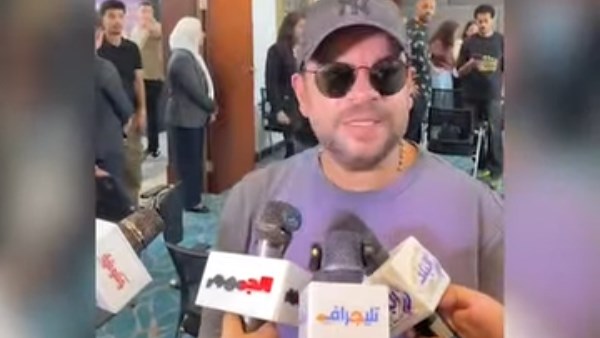 محمد عبد الرحمن 