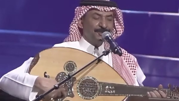 عبادي الجوهر