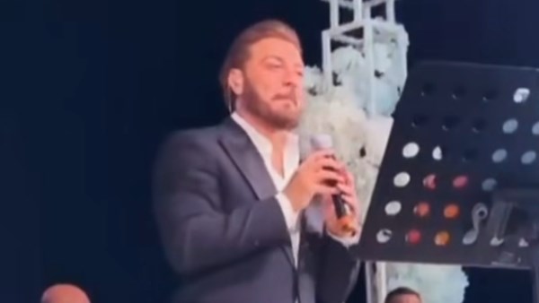 ماجد المهندس 