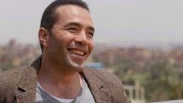 رامي وحيد 
