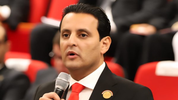 نائب: توقيع 25 وثيقة تعاون مع الصين انطلاقة كبرى لتوطين الصناعة وجذب الاستثمارات