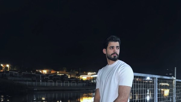 أغرب جزيرة على الأرض