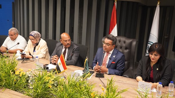 باسل عادل 