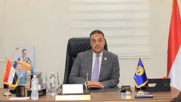 فيصل أبو عريضة، عضو مجلس النواب 