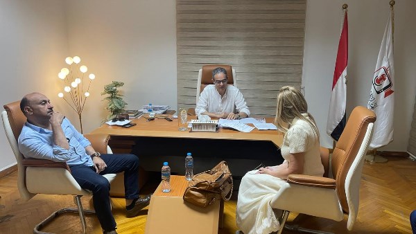 نقابة الاعلاميين 