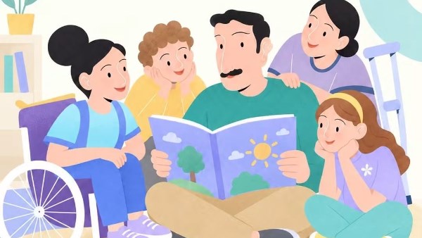 التضامن الاجتماعى
