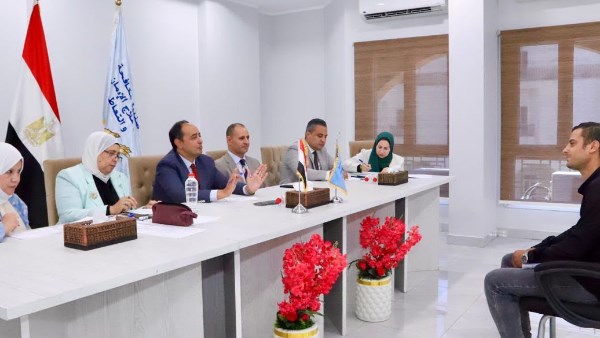 الإدمان 