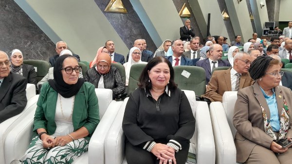 التضامن الاجتماعى
