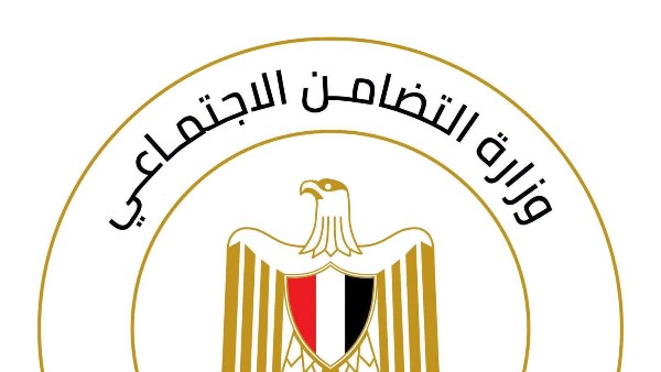 التضامن الاجتماعى