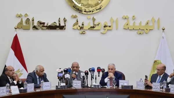 الوطنية للصحافة 