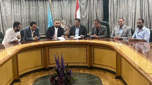 نقابة الصحفيين