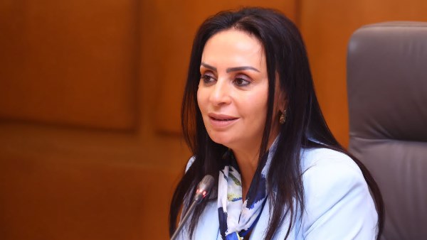 التضامن الاجتماعى