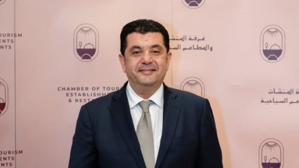 ياسر التاجوري 