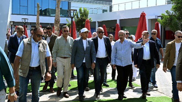رئيس الوزراء 