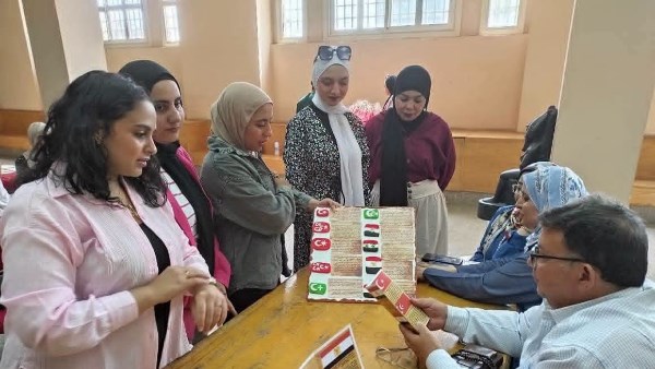 متحف المركبات الملكية