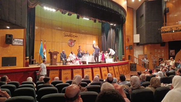 نقابة الصحفيين