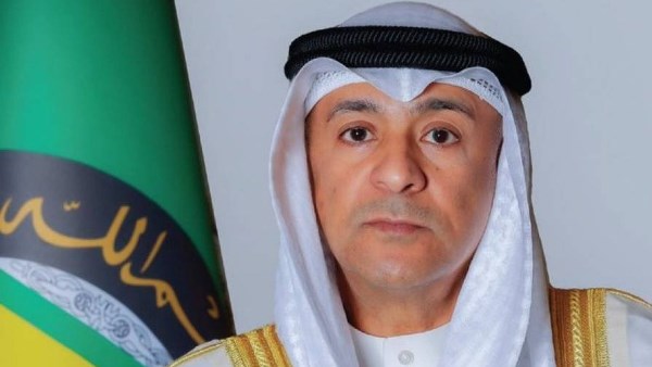 "مجلس التعاون":