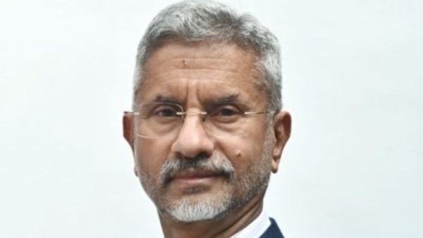 الهند