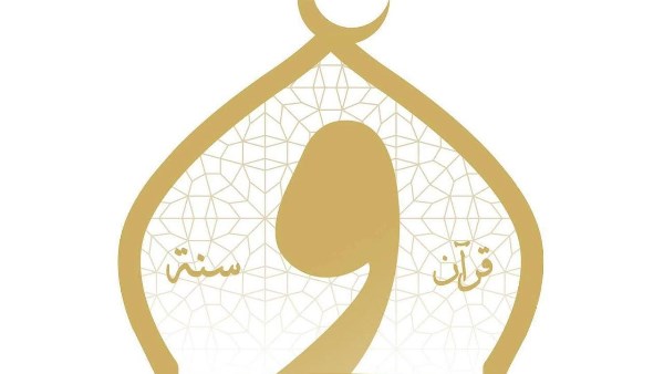 قيادات الدينية