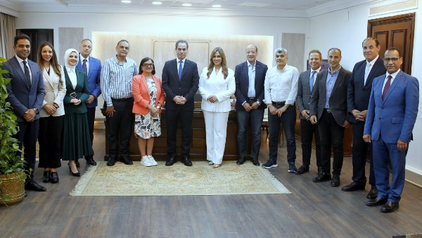 الوطنية للإعلام