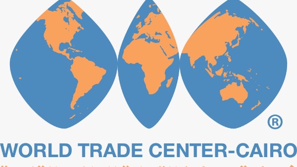 مراكز التجارة العالمية (WTCA)