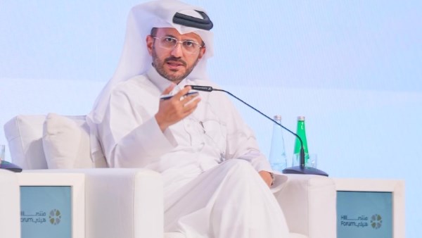 قطر